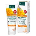 Kneipp Anti Hornhaut Intensiv-Salbe 75 ml, 1 Stück