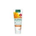 KNEIPP Anti Hornhaut Intensiv-Salbe Fußpflege 75 ML