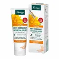 Kneipp Anti Hornhaut Intensiv-Salbe Fußpflege · 75 ml · PZN 18425941