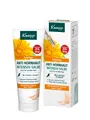 Kneipp Anti Hornhaut Intensiv Salbe Hornhautreduzierung Fußpflege 75ml