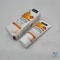 Kneipp Anti Hornhaut Intensiv-Salbe, Reduziere Hornhaut effektiv, tiefenwirksam