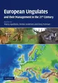 Marco Apollonio | European Ungulates and their Management in the 21st Century