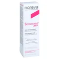 Noreva Sensidiane AR+ Creme 30 ml