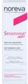 Noreva Sensidiane AR+ Creme 30 ml