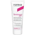 Noreva Sensidiane AR+ Creme