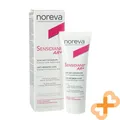 NOREVA SENSIDIANE AR+ Gesichtscreme Gegen Rötungen 30 ml Hyaluron