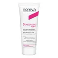 Noreva Sensidiane AR + Creme · 30 ml · PZN 18380954