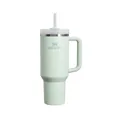 Stanley 1913 Thermobecher 1,18L