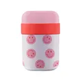 chic.mic bioloco plant lunchpot - Nachhaltige Lunchbox (good morning)