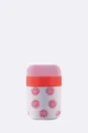 chic.mic Lunchbox bioloco plant lunchpot