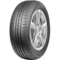 Linglong Sommerreifen motorcycle-tyres Comfort Master ( 195/60 R16 89V )