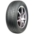 LINGLONG COMFORT MASTER 195/60R16 89V BSW R32886293