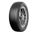 Linglong 195/60 R16 89V Sommerreifen Reifen