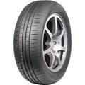 Reifen 195/60 r16 89V LING LONG COMFORT MASTER sommer neu