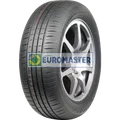Sommerreifen LINGLONG 195/60 R 16 TL 89V COMFORT MASTER S1956016V