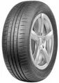 Linglong Comfort Master 195/60 R16 89V