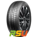 Linglong Comfort Master 195/60 R16 89V Sommerreifen