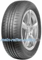 Linglong Comfort Master 195/60 R16 89V