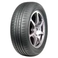 Sommerreifen Linglong 195/60 R16 89V ComfortMaster (2024)