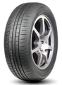 4 Sommerreifen LINGLONG ComfortMaster 195/60 R16 89V