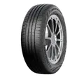 LINGLONG Sommerreifen 195/60 R16 TL 89V COMFORT MASTER BSW