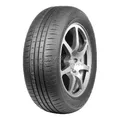 Linglong Comfort Master 195/60 R16 89V Sommerreifen | 54923
