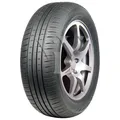 2x  Sommerreifen LINGLONG COMFORT MASTER 195/60 R16 89 V DOT 2022