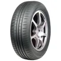 4x Sommerreifen - LINGLONG COMFORT MASTER 195/60R16 89V BSW