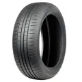 REIFEN TYRE LINGLONG 195/60 R16 89V COMFORT MASTER SOMMER