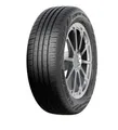 Linglong 195/60R16 89V COMFORT MASTER