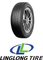 Linglong ComfortMaster 195/60 R16 89V Sommerreifen