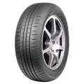 Sommerreifen Linglong 195/60 R16 89V COMFORT MASTER
