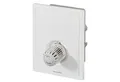 IMI Heimeier Heizkörperthermostat Heimeier Multibox RTL 9304-00.800 Ventil Rücklauftemperaturregler, (1 St)