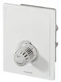 IMI HEIMEIER Multibox RTL - weiß 9304-00.800