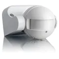 Bewegungssensor Bewegungsmelder Aussen Aufputz Wandmontage HF Sensor SEBSON