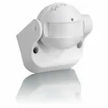 Bewegungssensor Bewegungsmelder Aussen Aufputz Wandmontage HF Sensor SEBSON