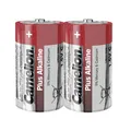 30x Baby C LR14 UM2 MN1400 Batterien CAMELION PLUS Alkaline
