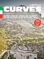 CURVES Norditalien: Band 3: Lombardei, Südtirol, Venetien