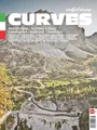Reiseführer CURVES Norditalien Band 3: Lombardei, Südtirol, Venetien Stefan Bogner