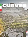 CURVES Norditalien Band 3: Lombardei, Südtirol, Venetien