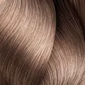 Majirel Hairbronzing 02 opal bronze 50ml