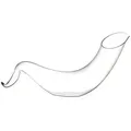 Riedel Wine Decanter Bacchus
