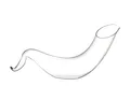 Riedel Wine Decanter Bacchus