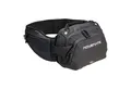 Advenate Bauchtasche Advenate Genius - Fahrrad Hüfttasche/Bauchtasche 3 + 2 Liter