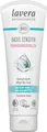 Lavera Basis Sensitiv Reinigungsmilch 125 ml