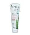 lavera Basis sensitiv Reinigungsmilch 125 ml