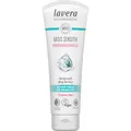 lavera basis sensitiv Reinigungsmilch