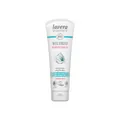 Lavera Bio Aloe Vera & Bio-Sheabutter Reinigungsmilch 125 ml