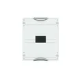 Striebel&John CombiLine Innenausbau Mod. MA160ALXB Schalter 2CPX041472R9999