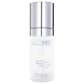 JEAN D'ARCEL ARCELMED Dermal Refresh Gel 30 ml